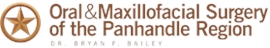 Oral and Maxillofacial Surgery of the Panhandle Region